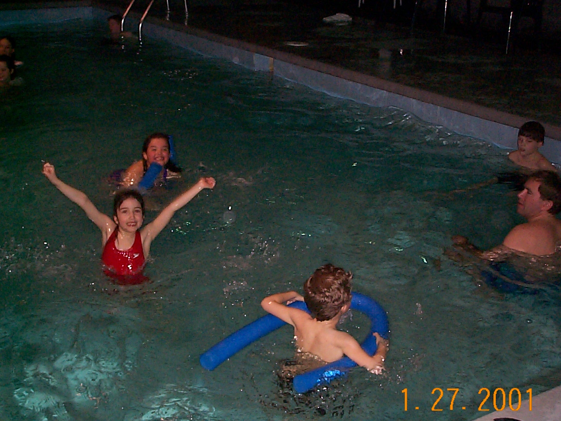 ./2001/Ski Trip/DCP00528.JPG